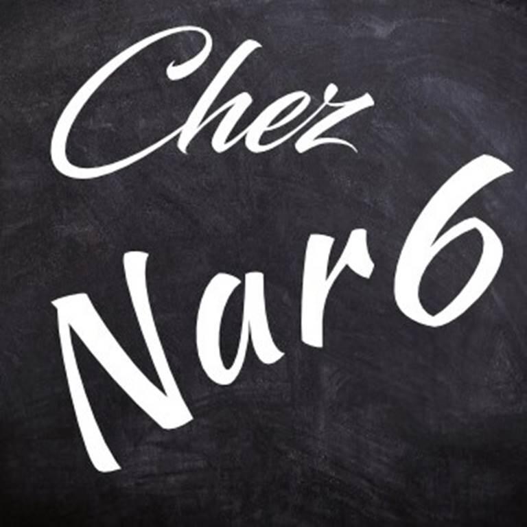 Chez Nar6
