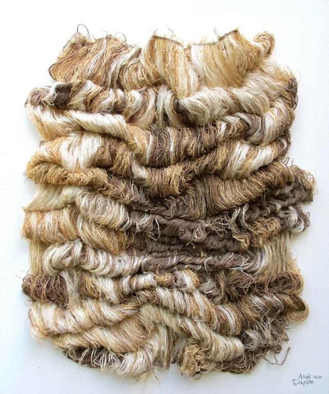 tissage