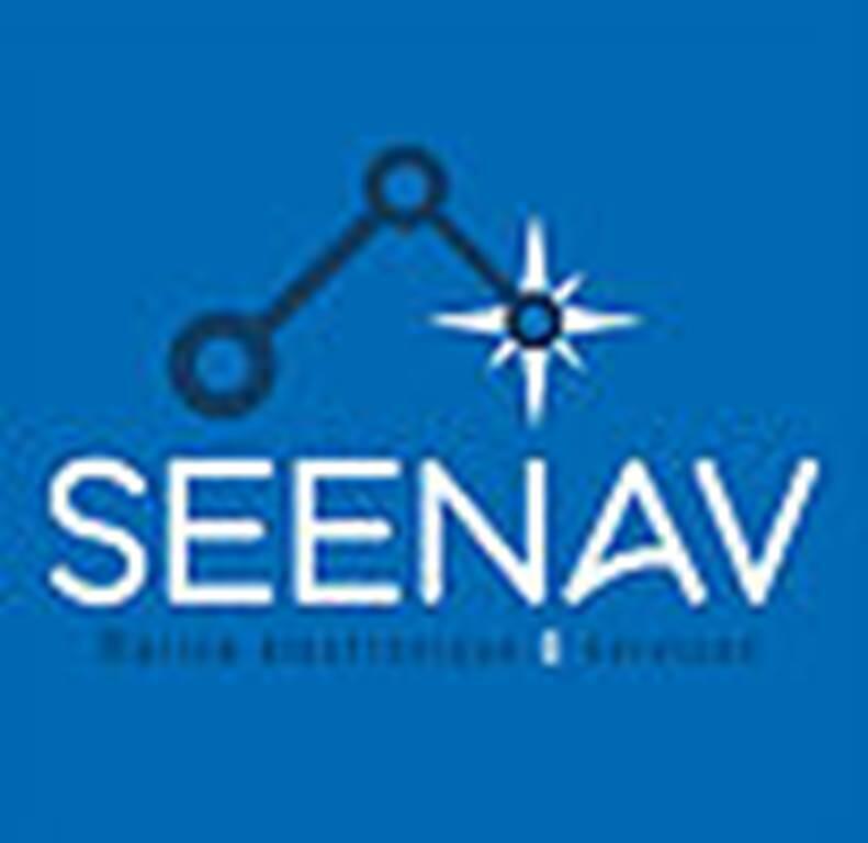 SeeNav