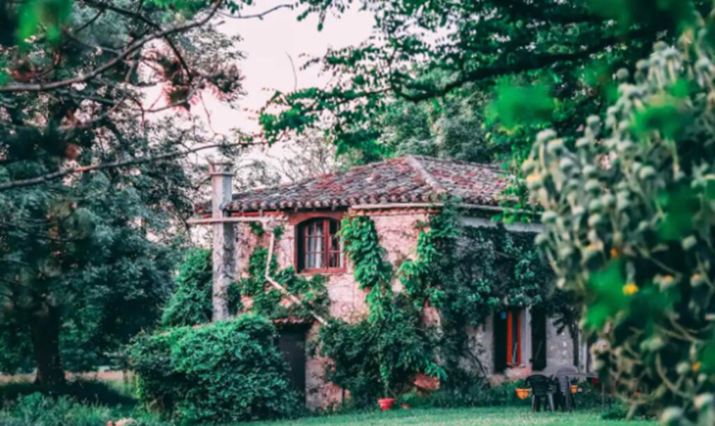 La Roane