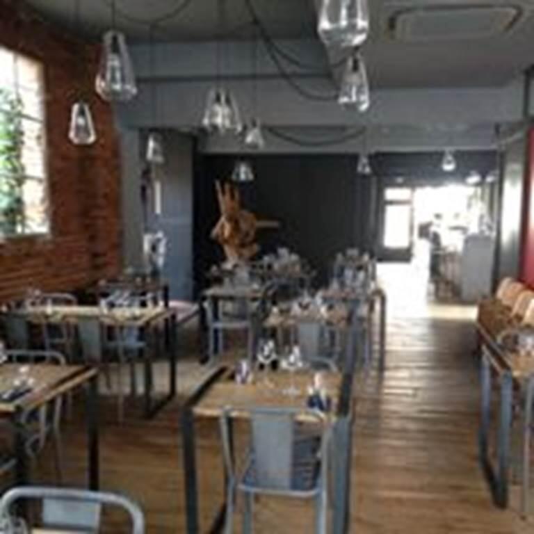 Little Italy restaurant Montauban Tarn-et-Garonne