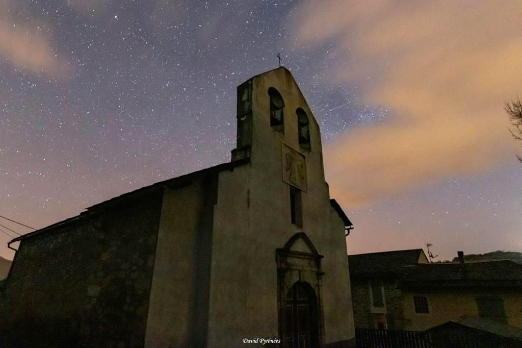 balade patrimoine