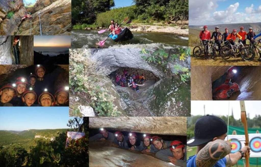 Photo_bureau_des_moniteurs