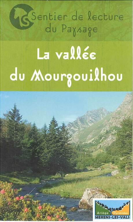 Mourgouilhou