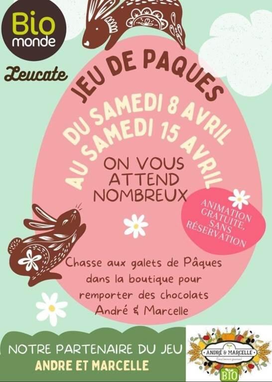 Exposition