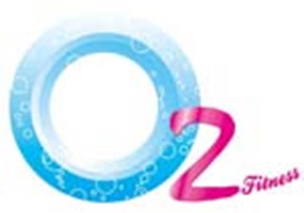 Bien-être - O2 Fitness