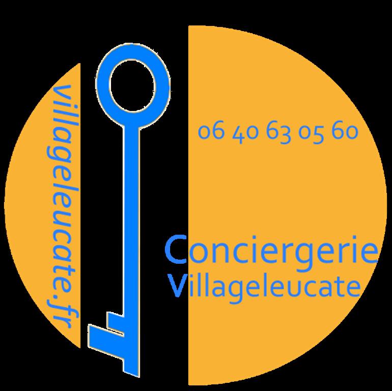 Conciergerie Village Leucate