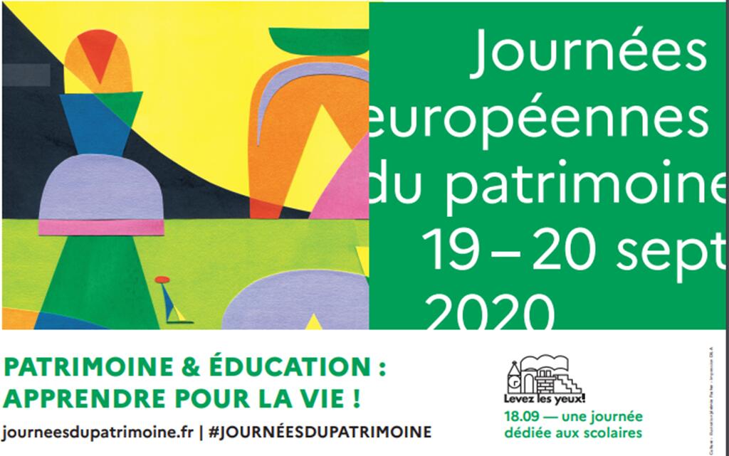 JEP 2020