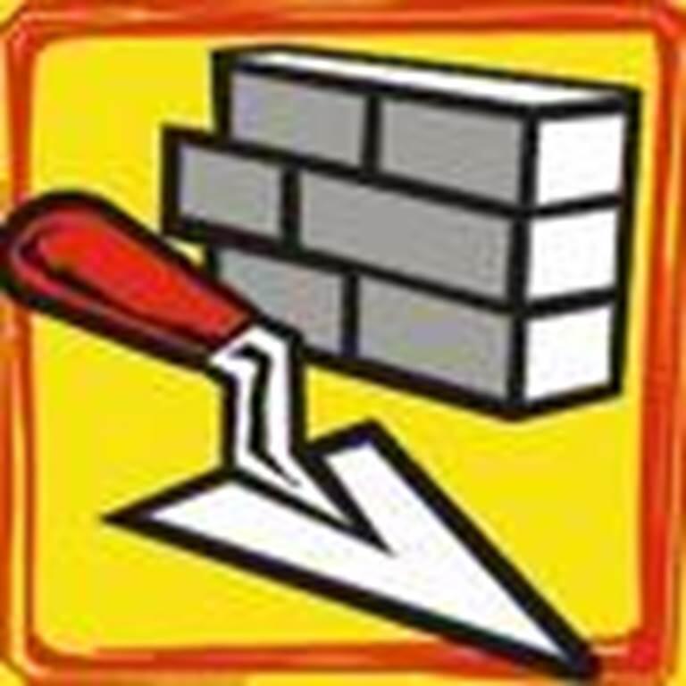 img-name-mising
