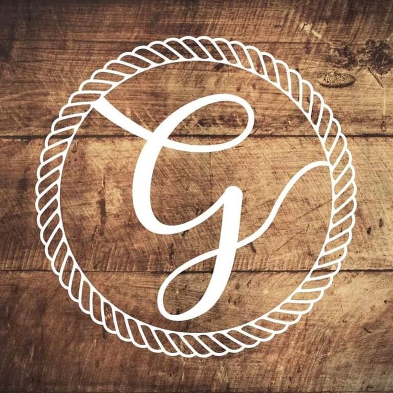 Logo Galion