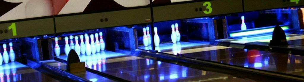 Bowling de Montauban activites sportives de montauban