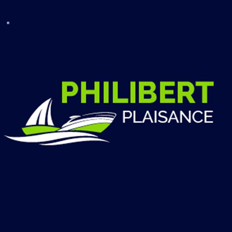 Philibert plaisance