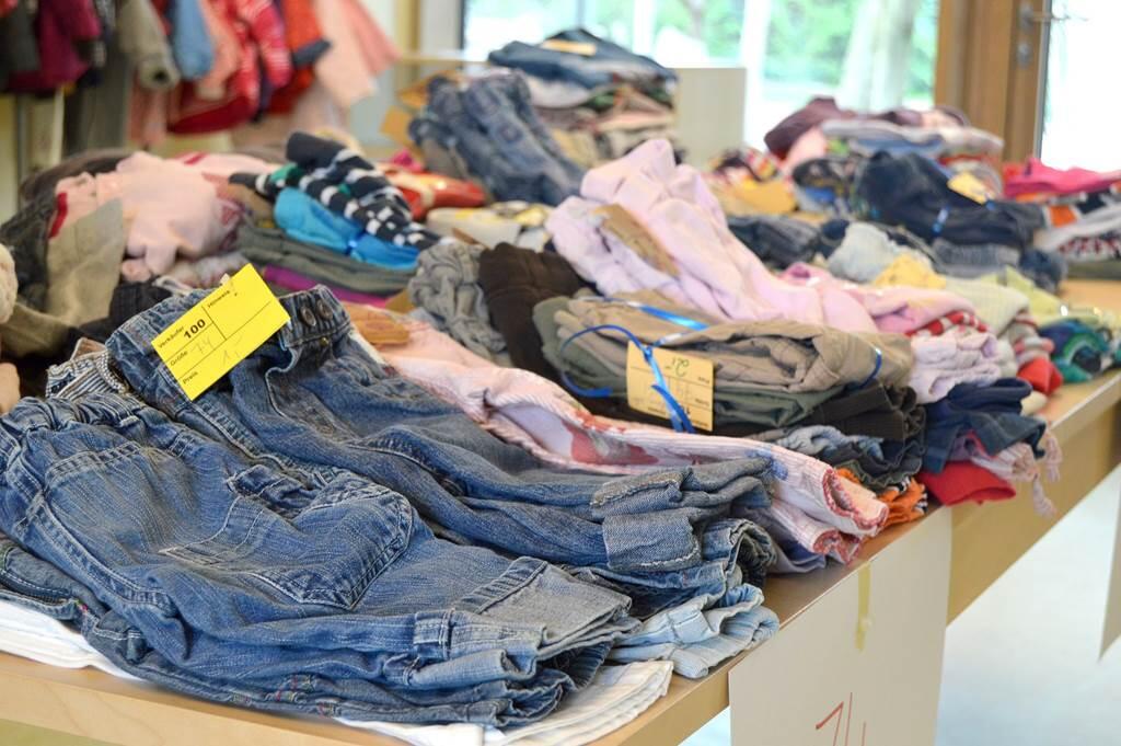 vide dressing