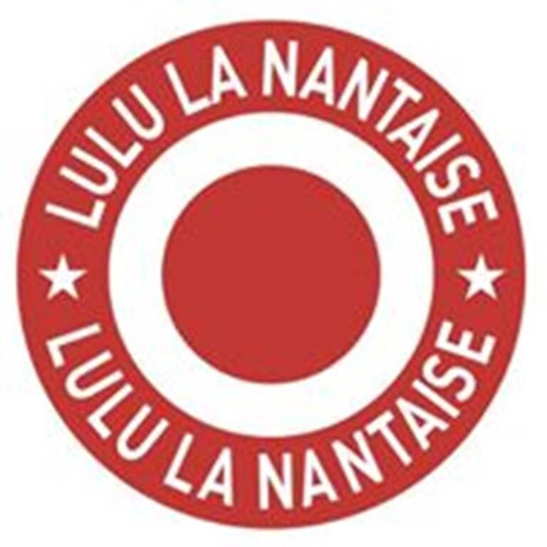Lulu La Nantaise Montauban Tarn-et-Garonne