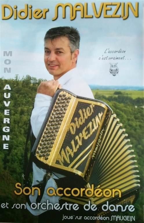 Malvezin