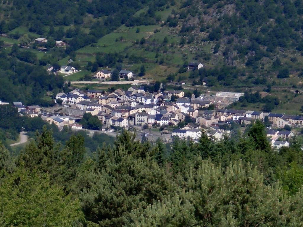 Rouze