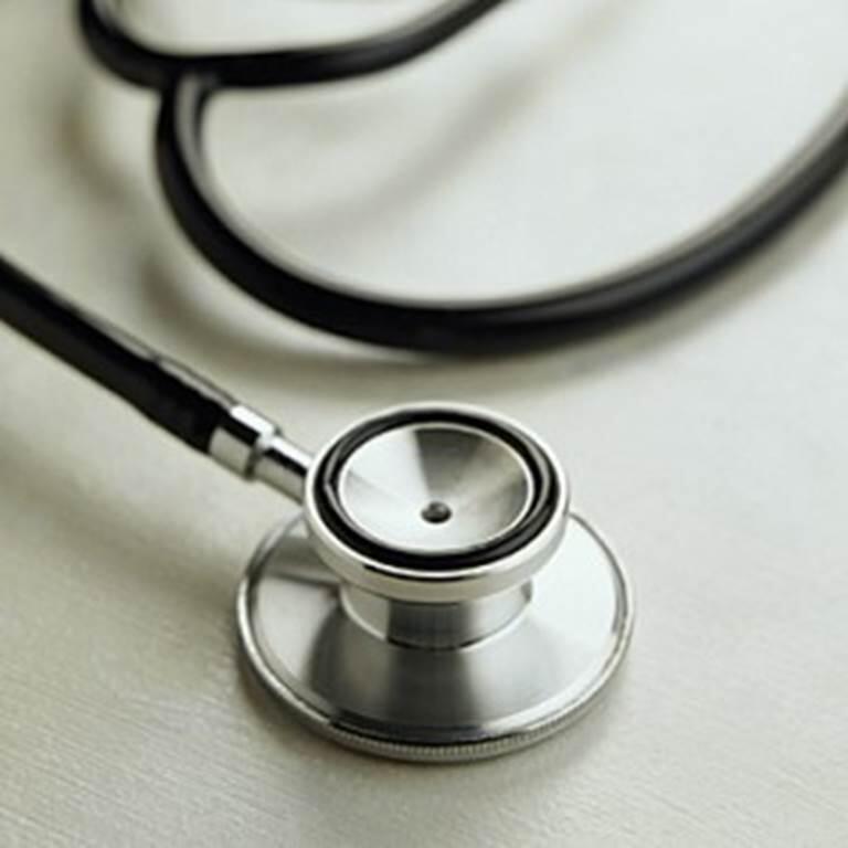 médecin