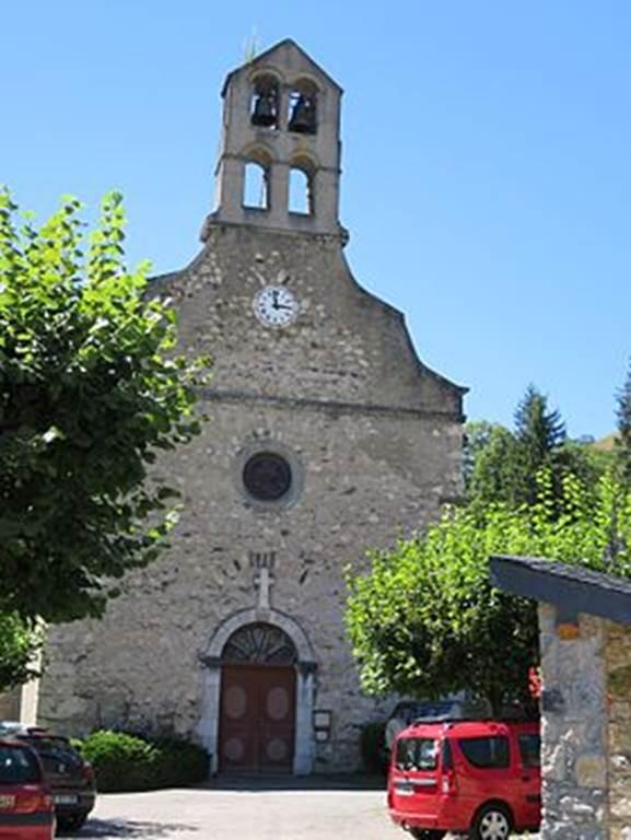 Vèbre