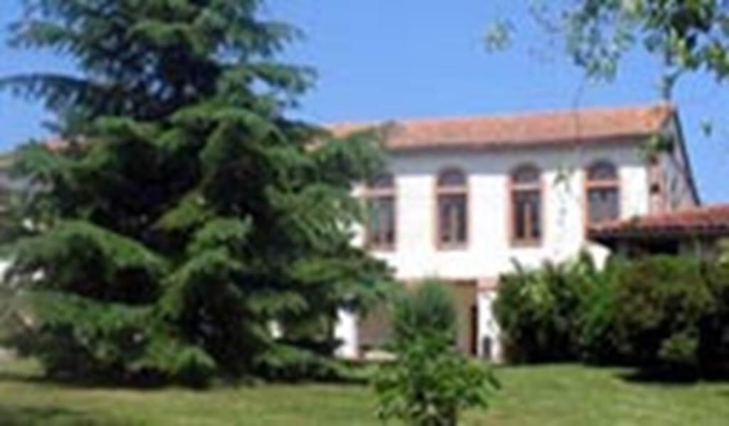 Photo site web