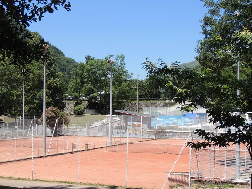 tennis