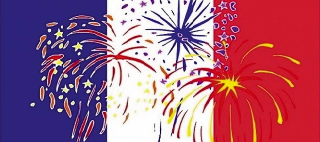 Fête nationale