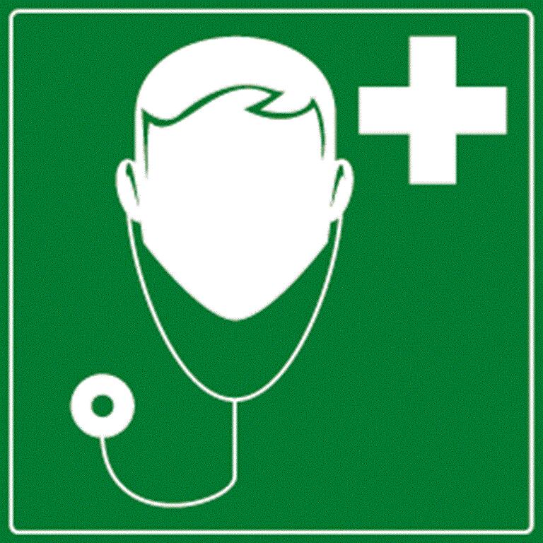 Docteur Grasset