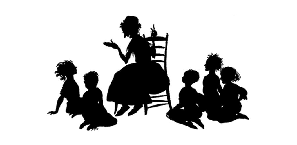 Contes