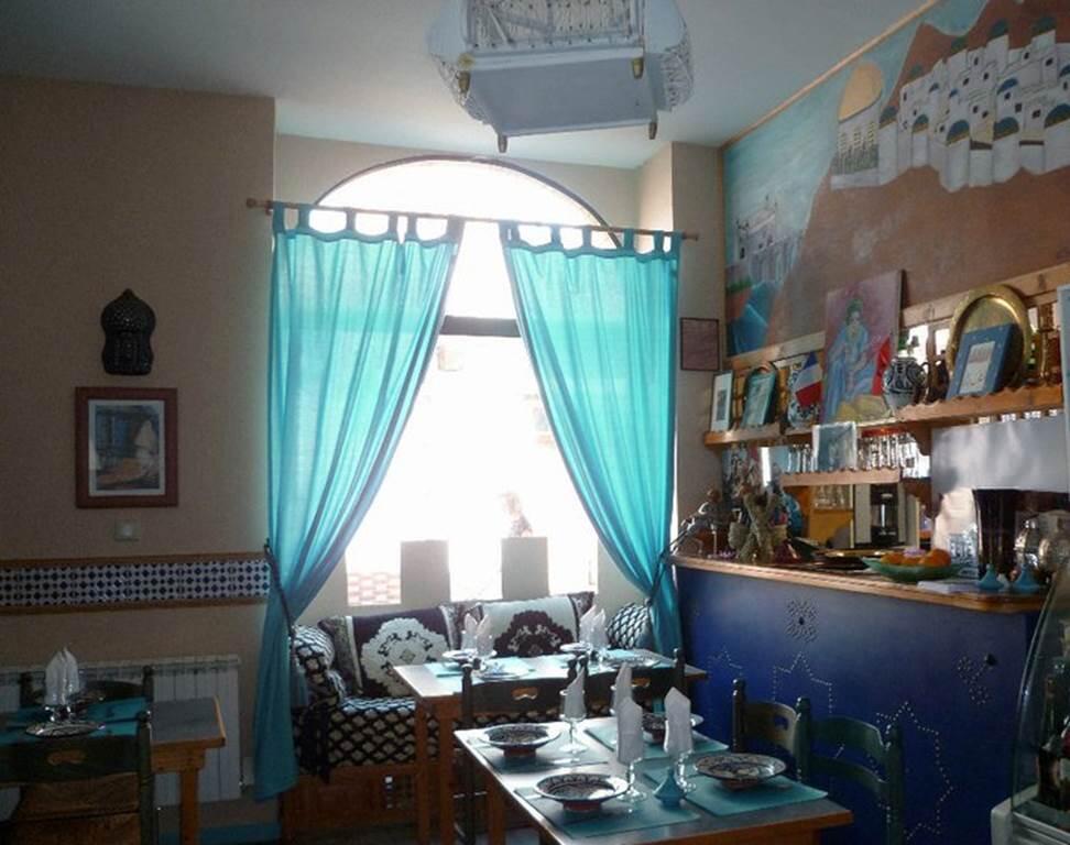 portesdessaouira