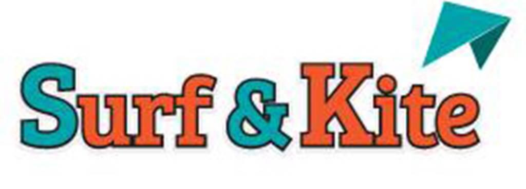 ECOLE DE KITESURF - Surf & Kite