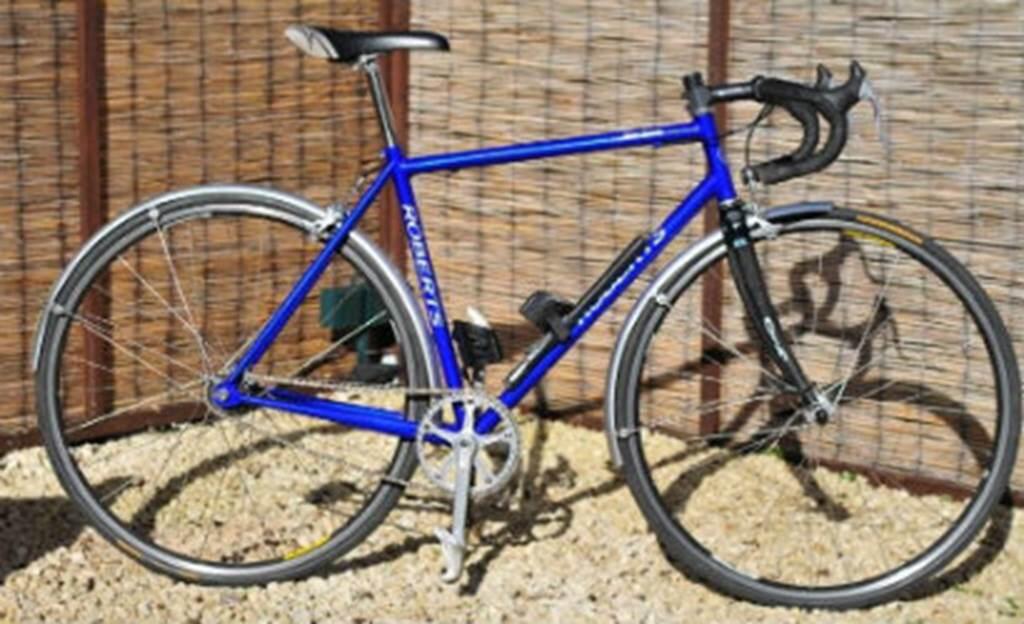 Saint Antonin Noble Vélo