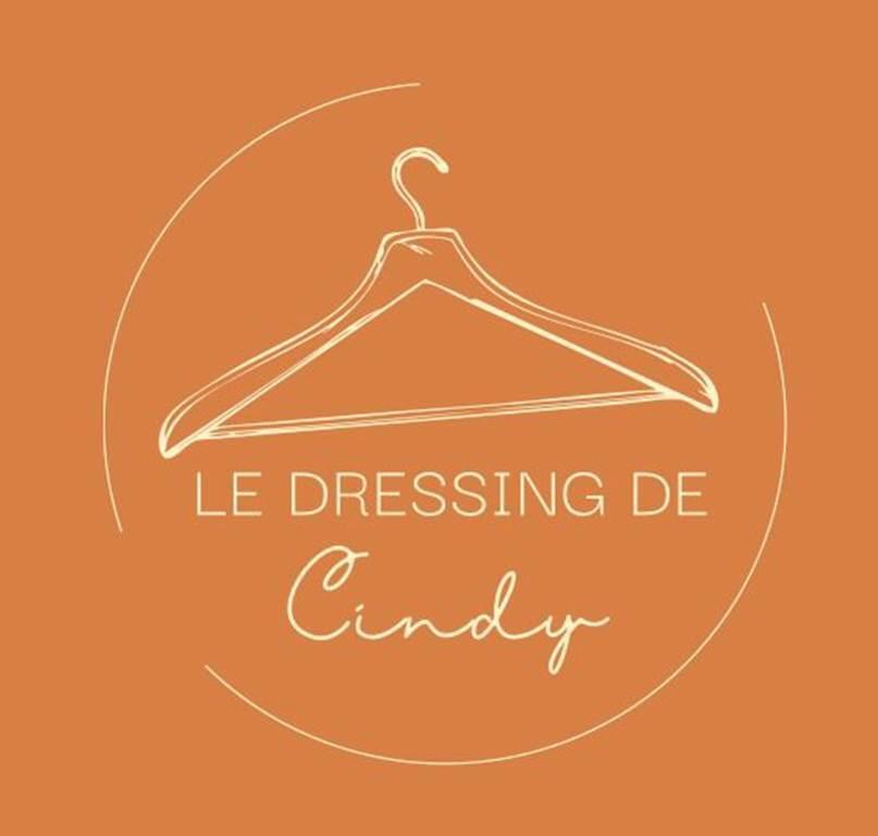 Dressing