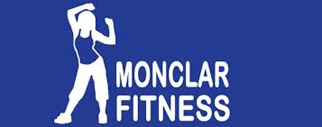 Cours de Fitness