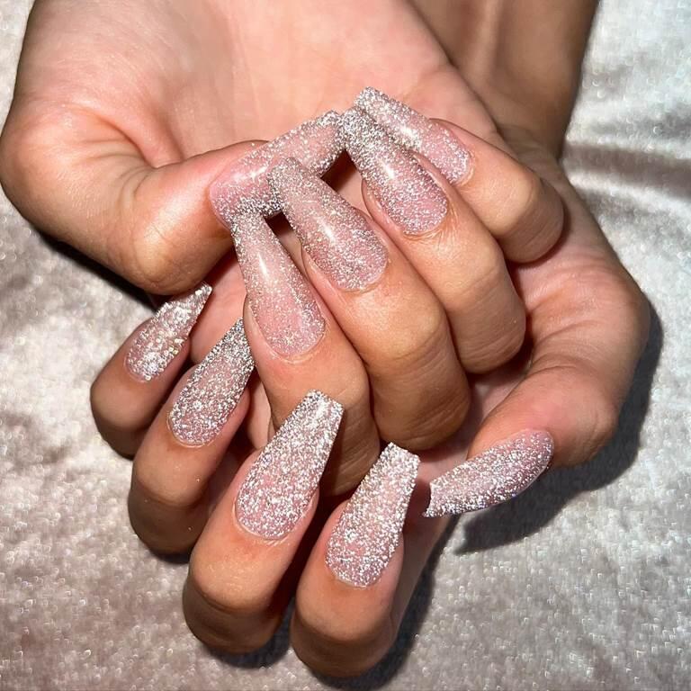 style ongles
