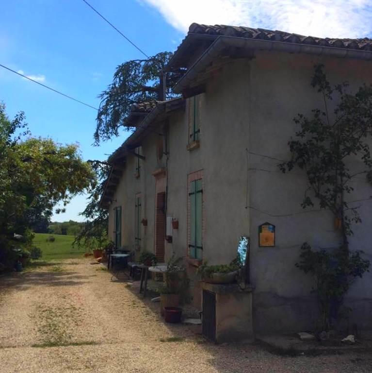 coutié