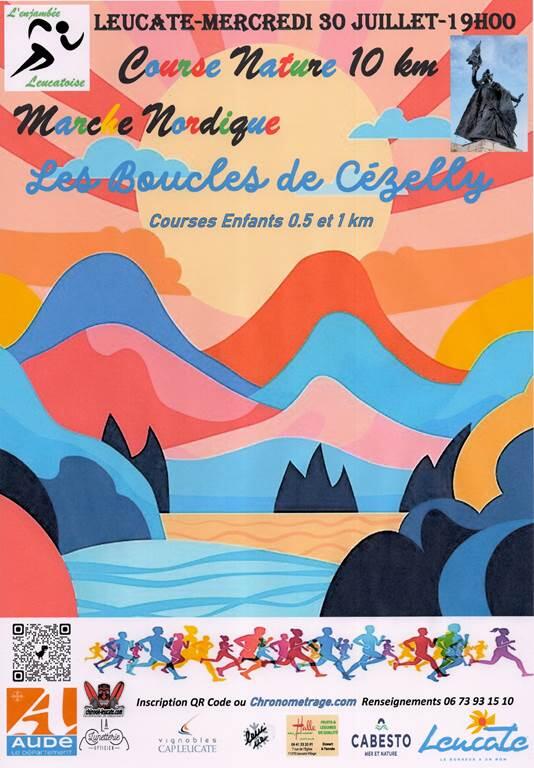course-nature-leucate-boucle-Cezelly