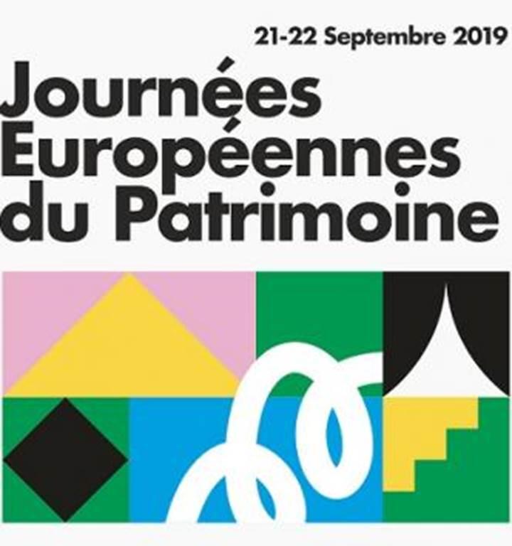 JEP 2019