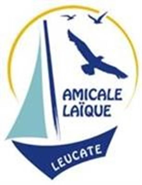 Leucate