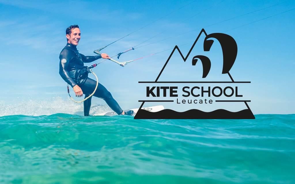 kiteschool