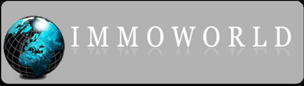 img-name-mising