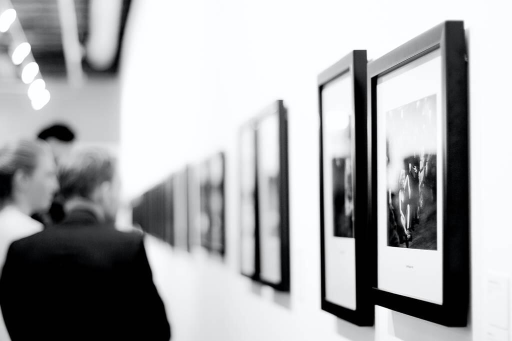 expo artisanale