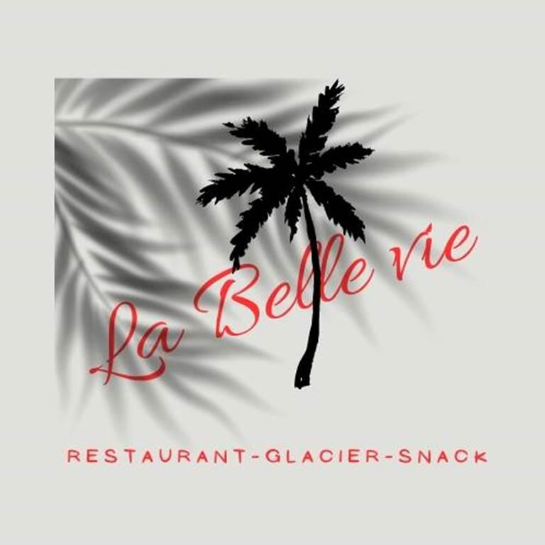 La belle Vie