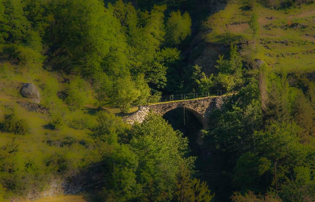 Pont de Vauban