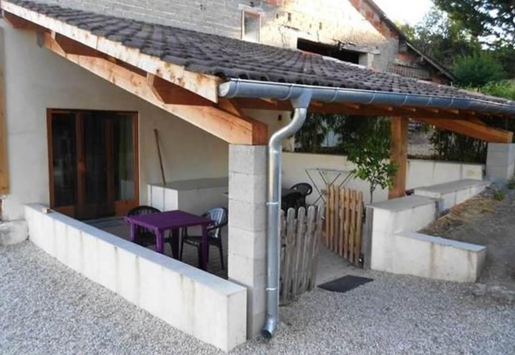La Grange
