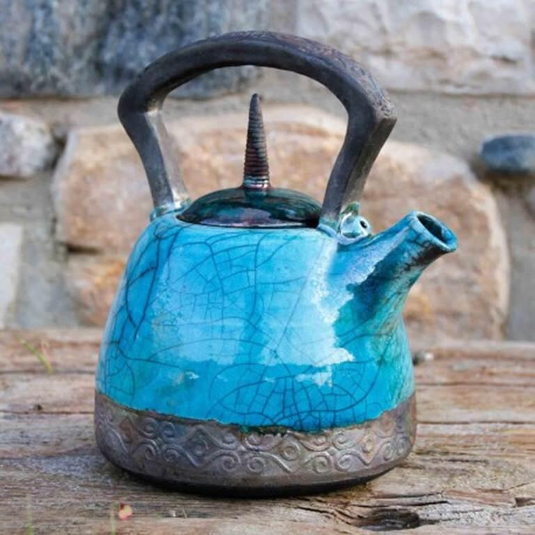 Raku