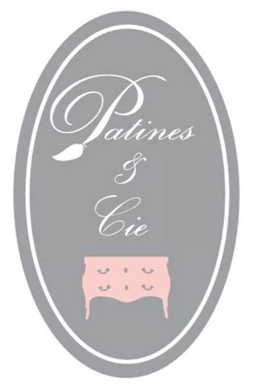patines et cie