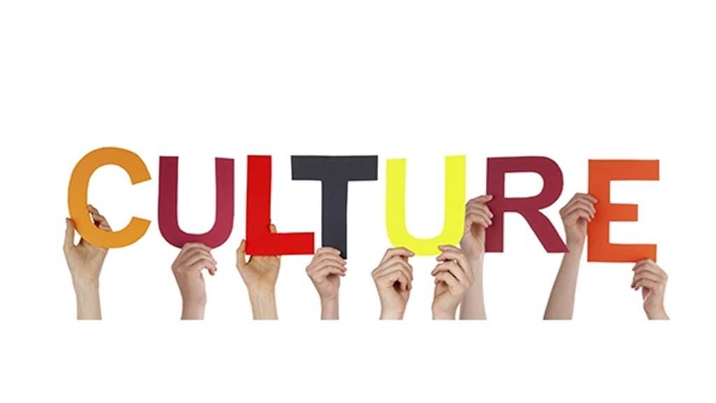 Leucate Culture