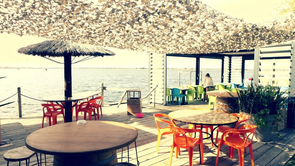 Le Restaurant du Téléski