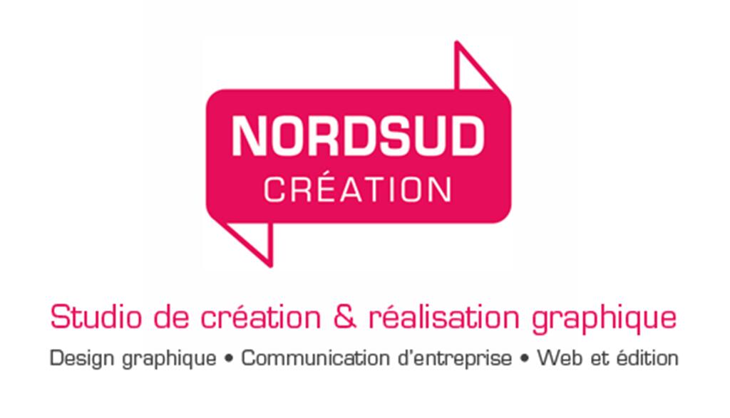 NORDSUD Création