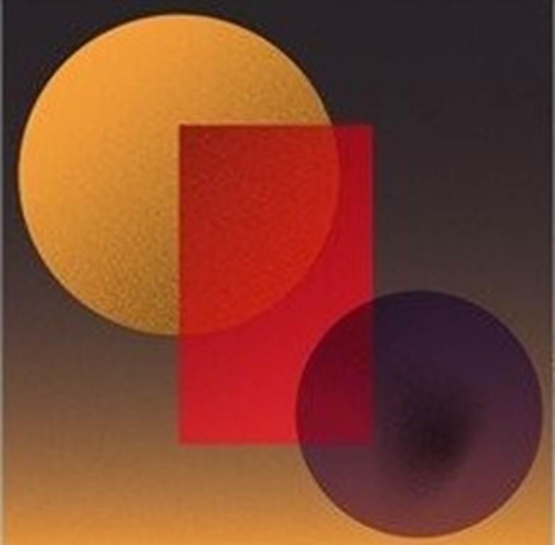 Journée régionale des ateliers d'artistes