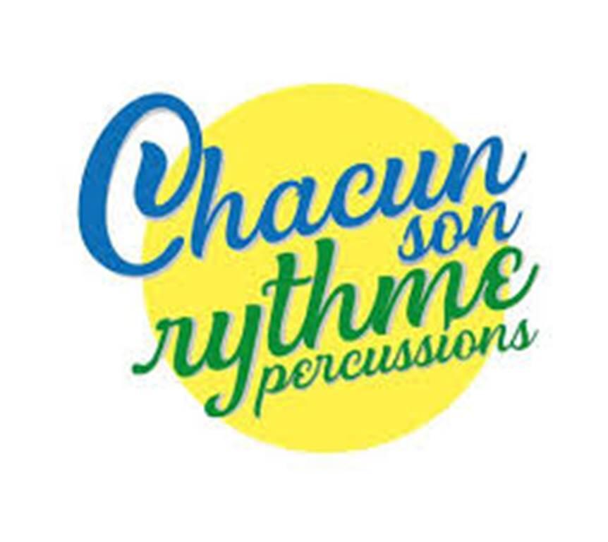 Chacun son rythme